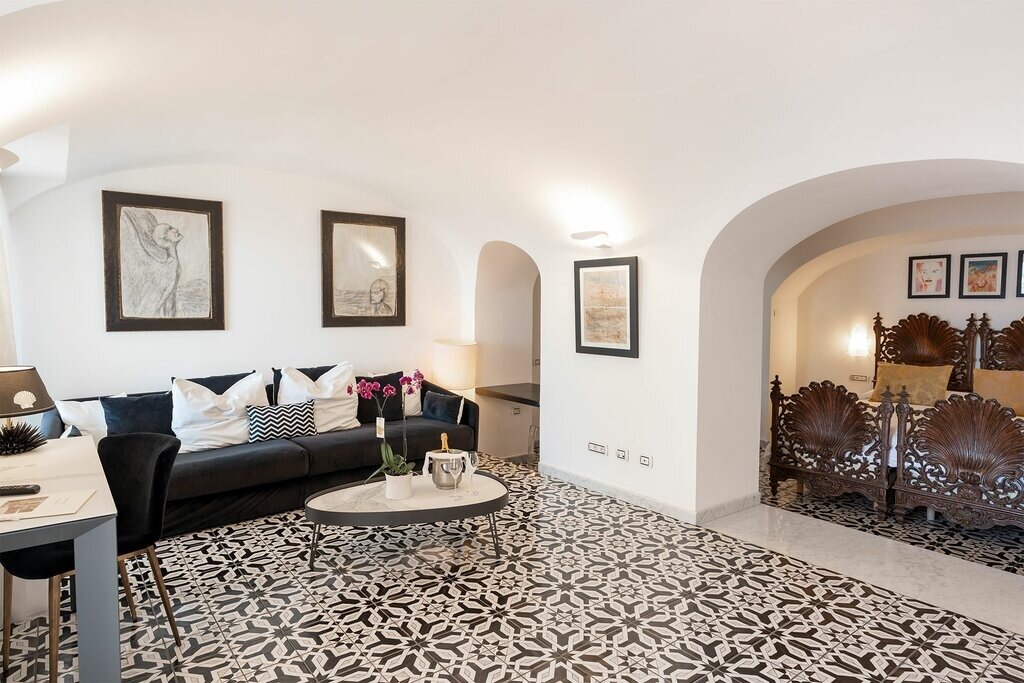 Hotel42