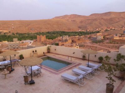 Hotel103
