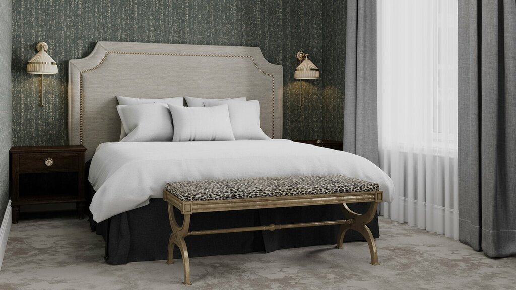 Hotel370