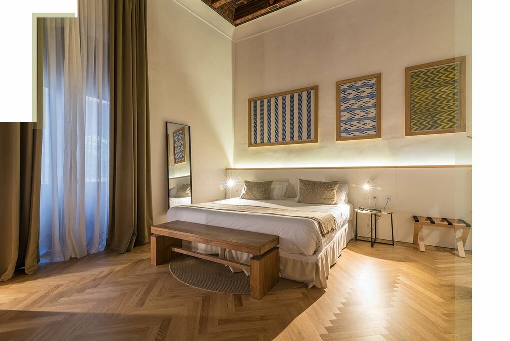 Hotel885