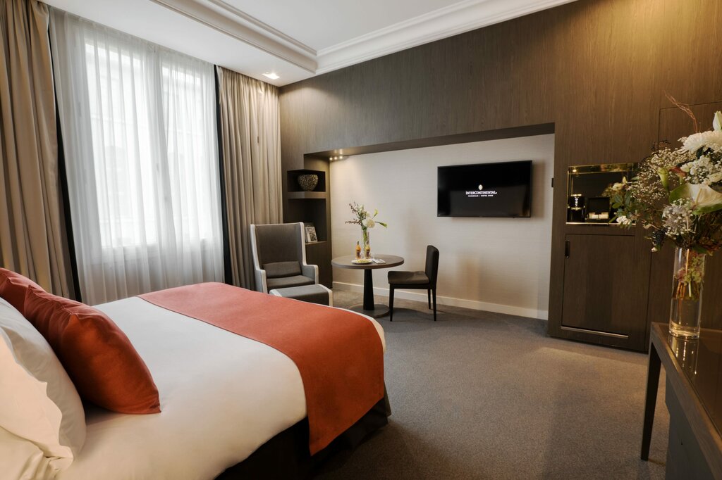 Hotel1299