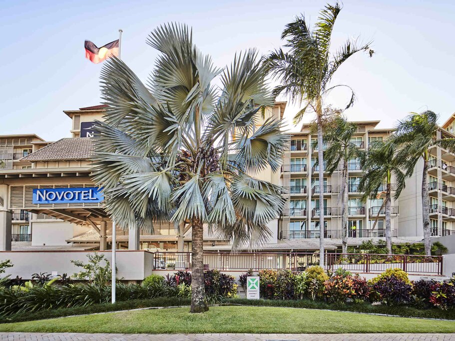 Hotel1413