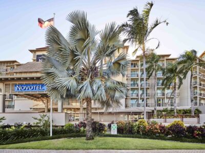 Hotel1413
