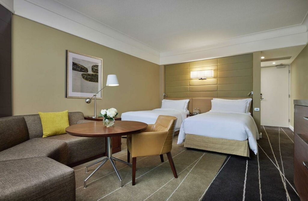 Hotel1390