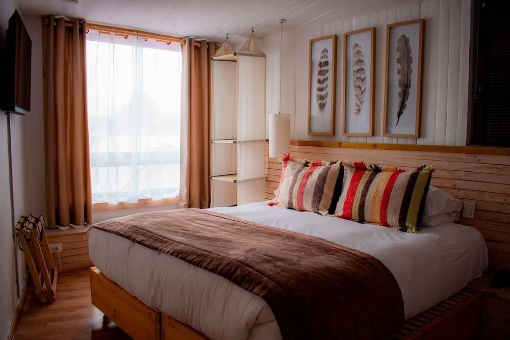 Hotel1455