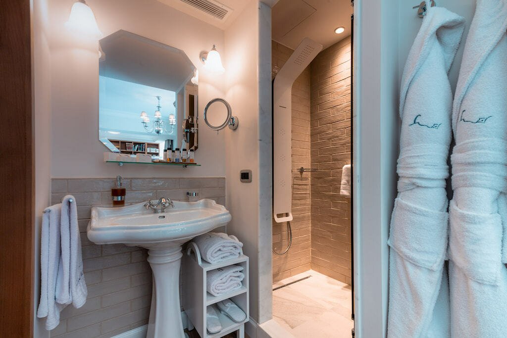 Hotel567