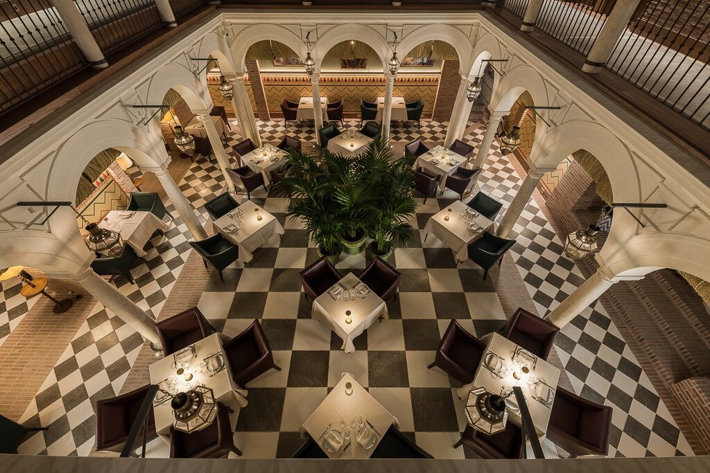 Hotel705