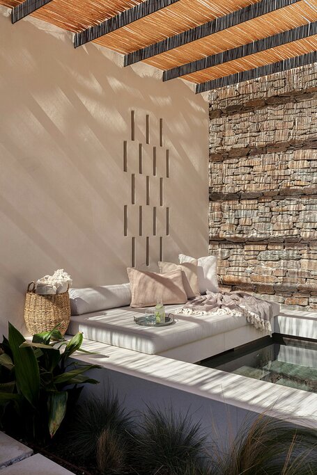 Hotel544