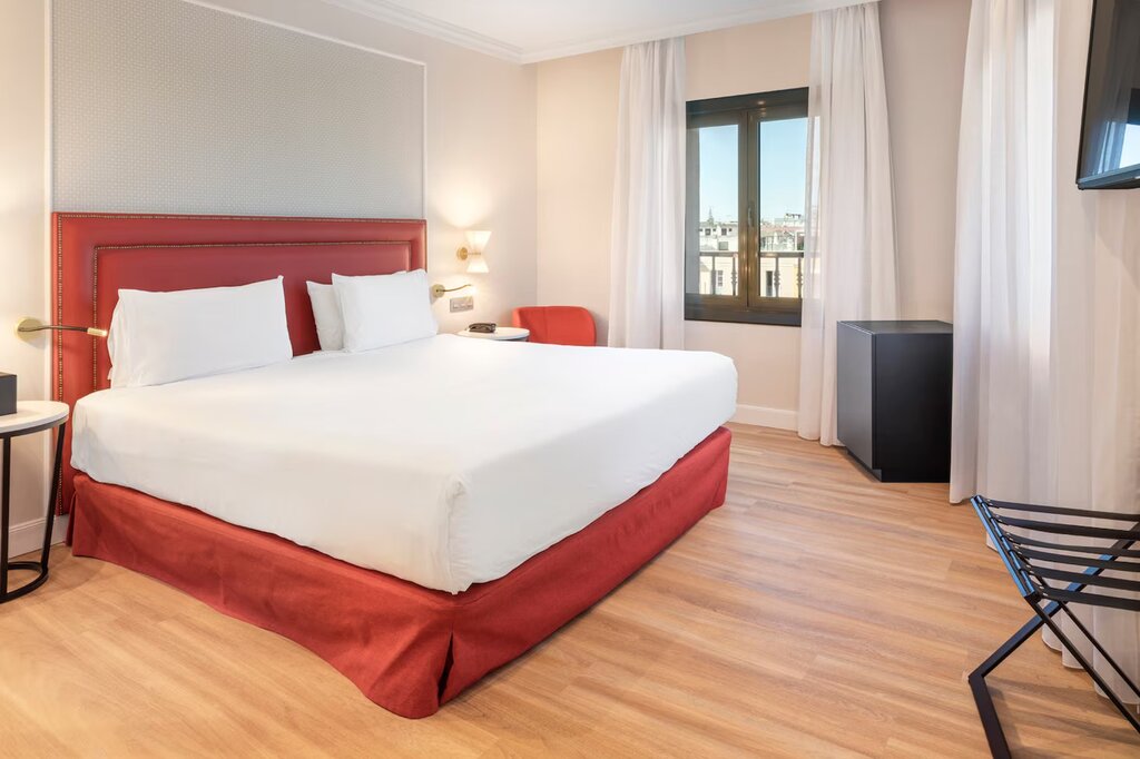 Hotel794