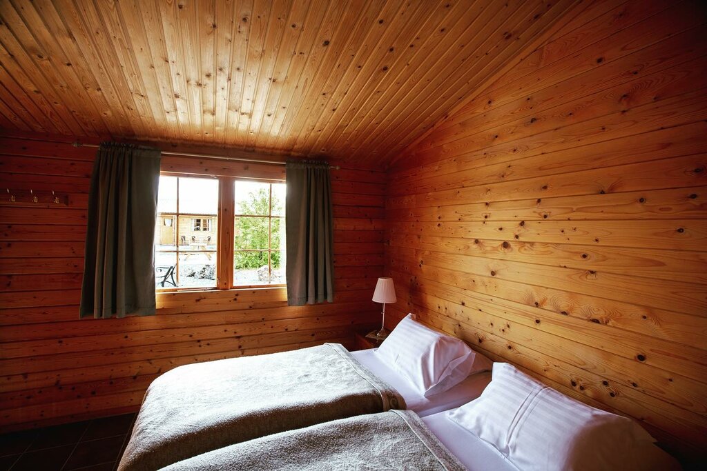 Hotel1220