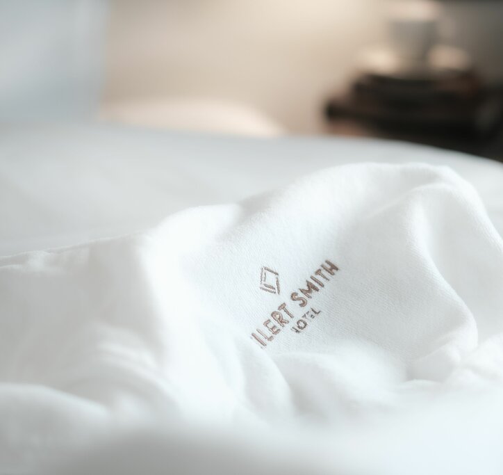 Hotel371