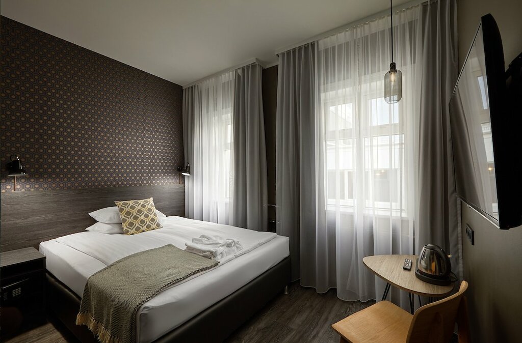 Hotel1217