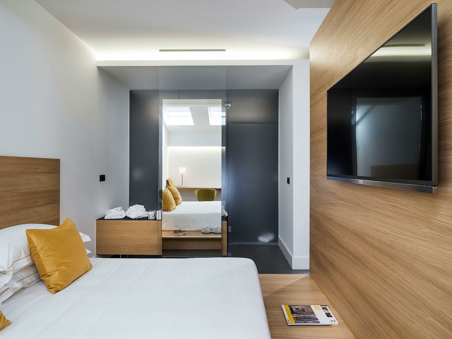 Hotel56