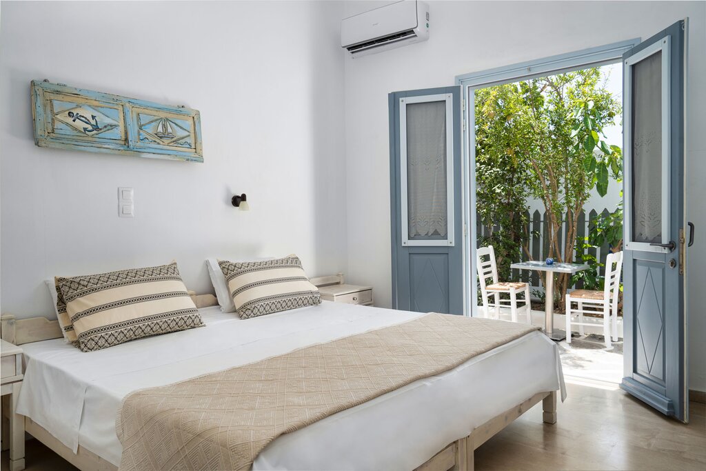 Hotel472