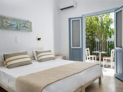 Hotel472