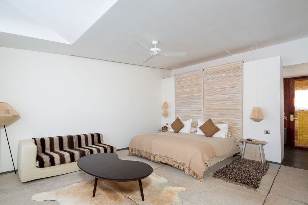 Hotel1468