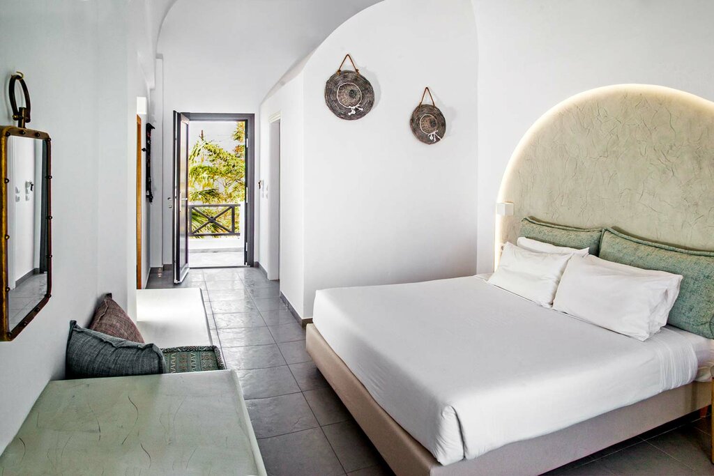 Hotel547