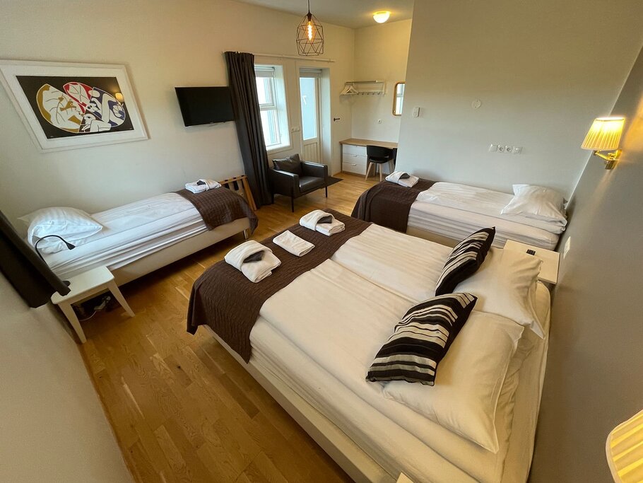 Hotel1208