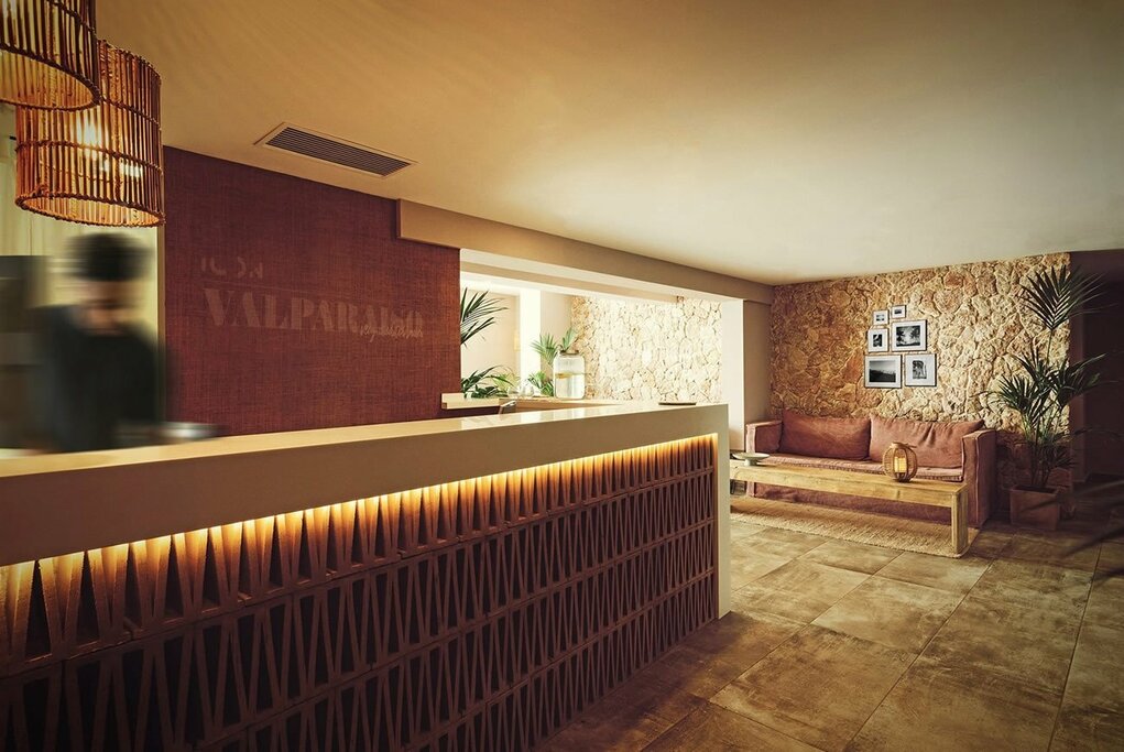 Hotel792