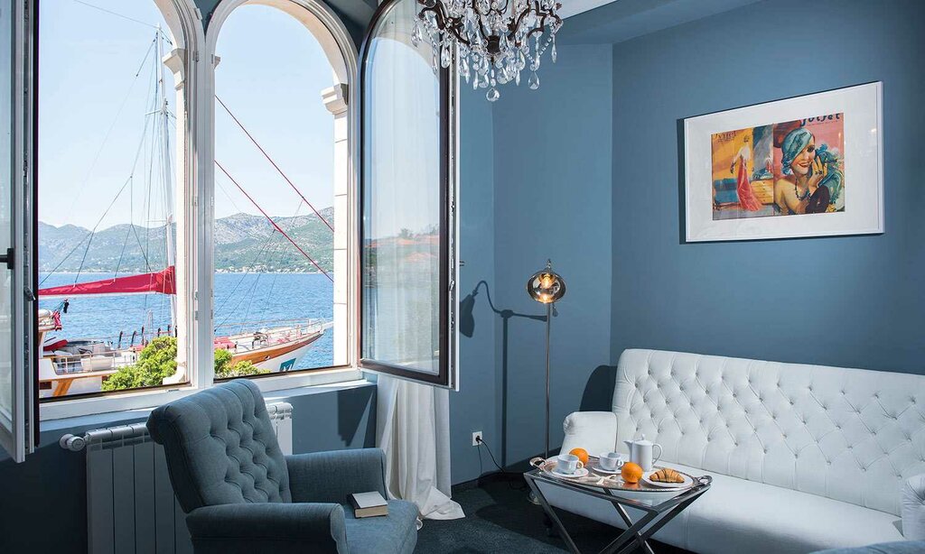 Hotel1331