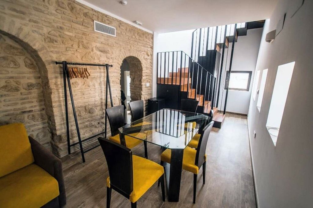 Hotel945