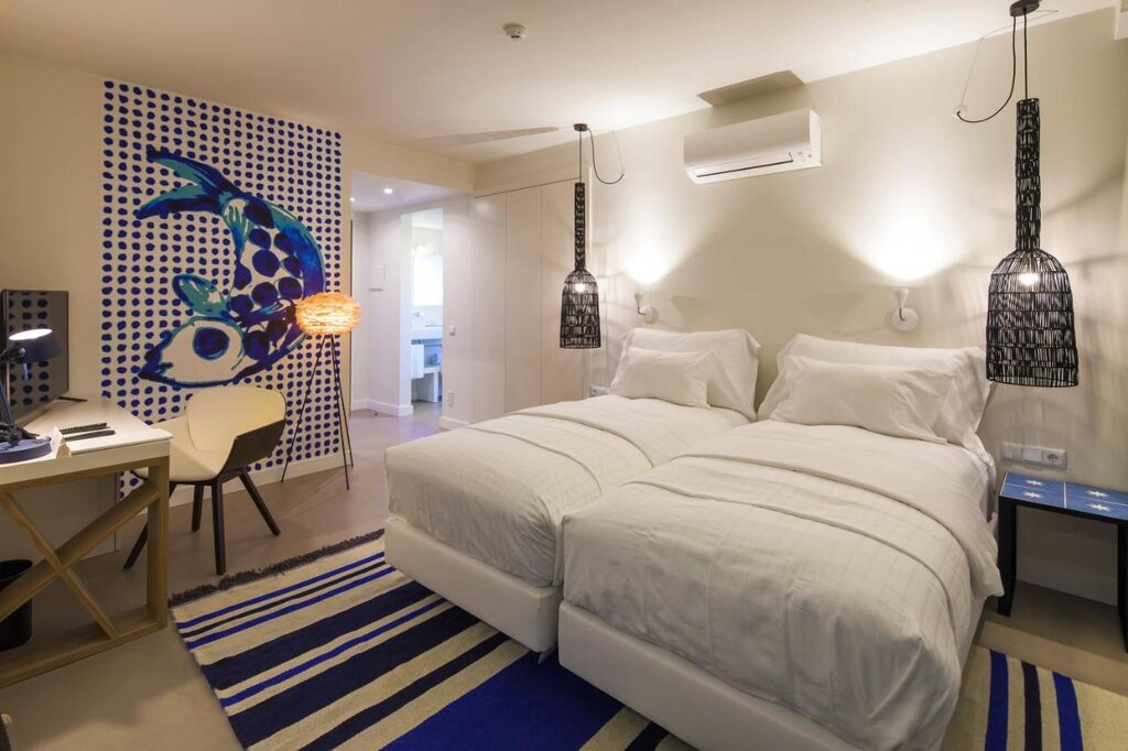 Hotel1135