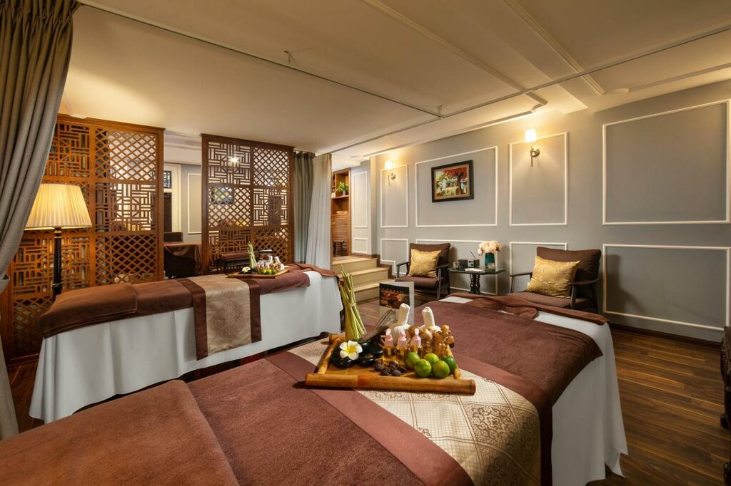 Hotel1253
