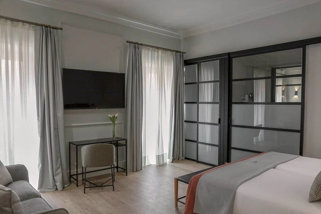 Hotel687