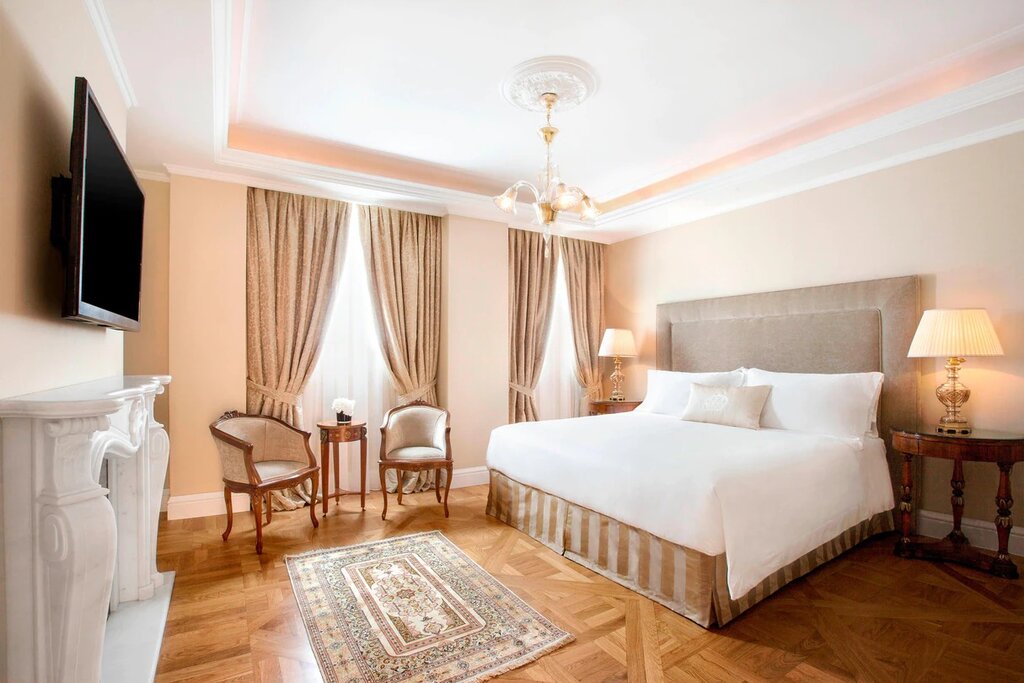 Hotel597