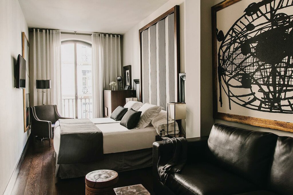 Hotel903