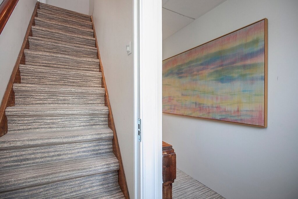 Hotel1241