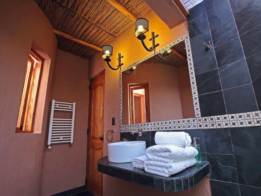 Hotel1476
