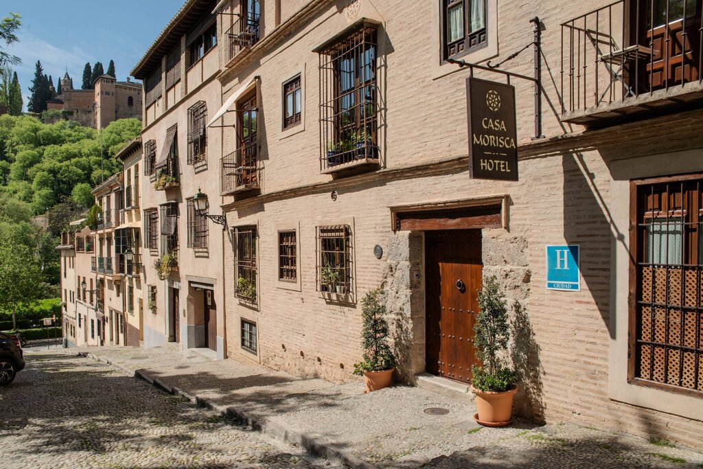 Hotel708