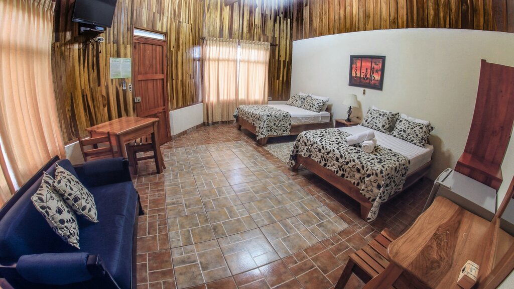 Hotel220