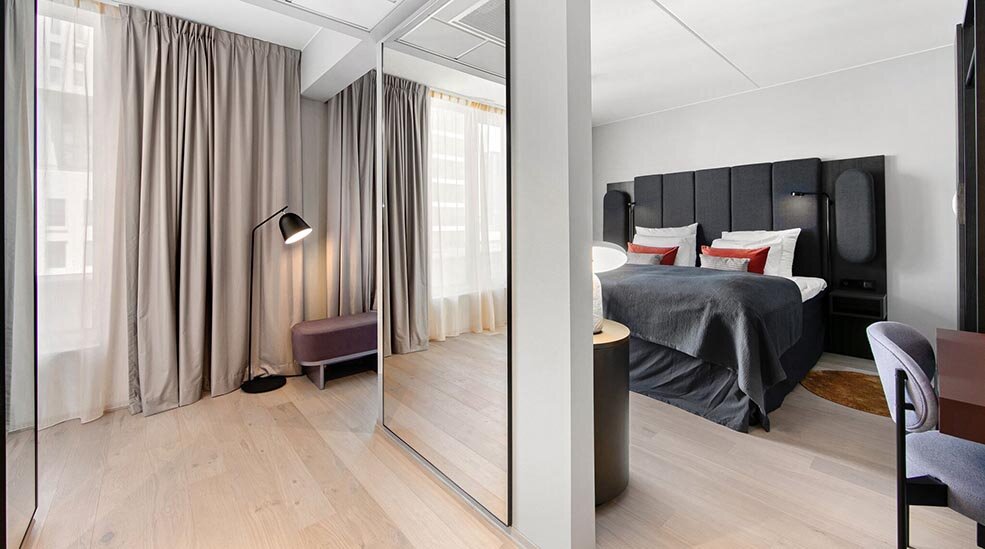 Hotel428