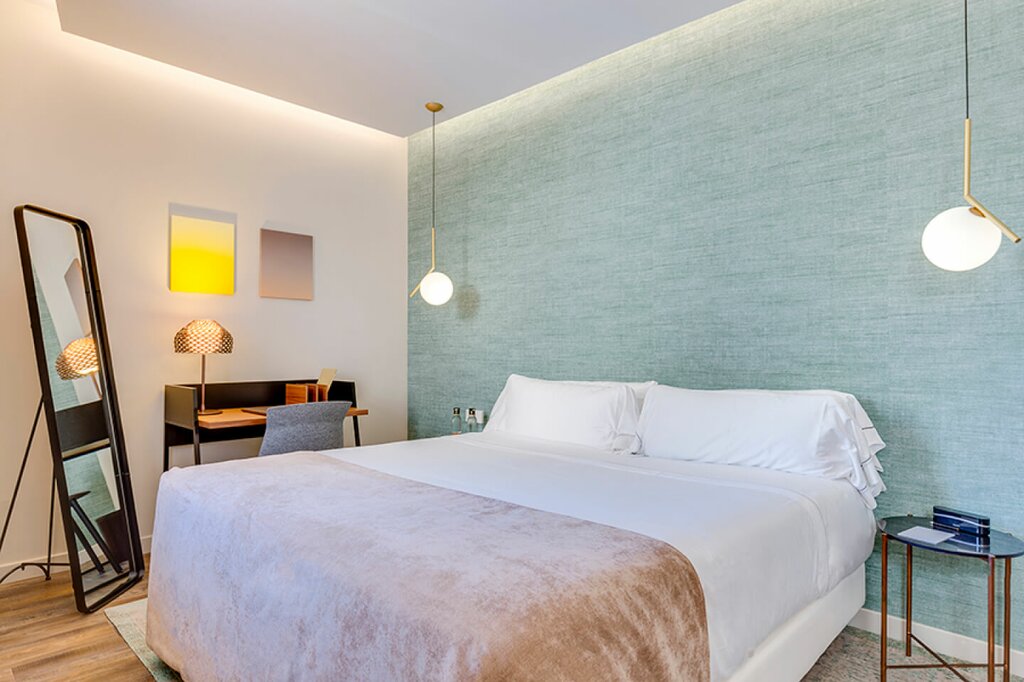 Hotel1096