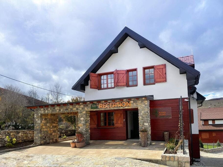 Hotel1352