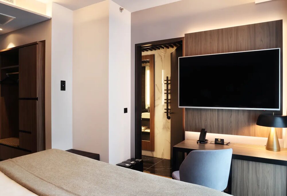 Hotel1225