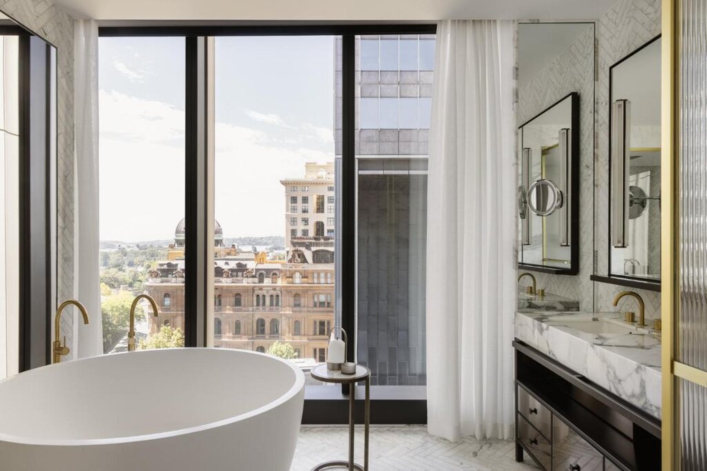 Hotel1425
