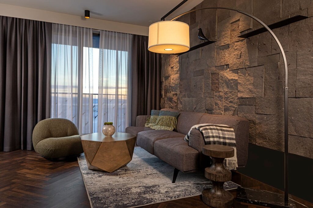 Hotel1198
