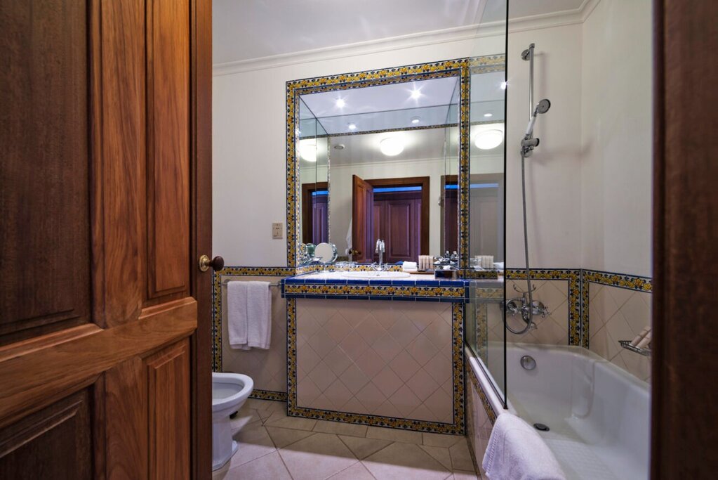 Hotel1147