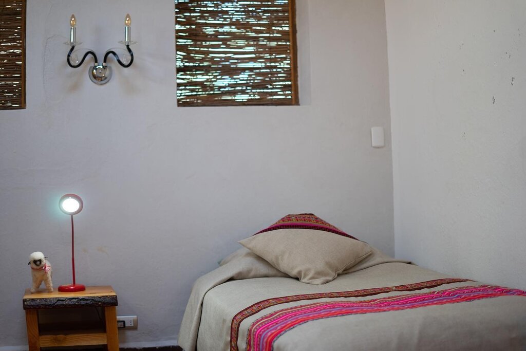 Hotel1461