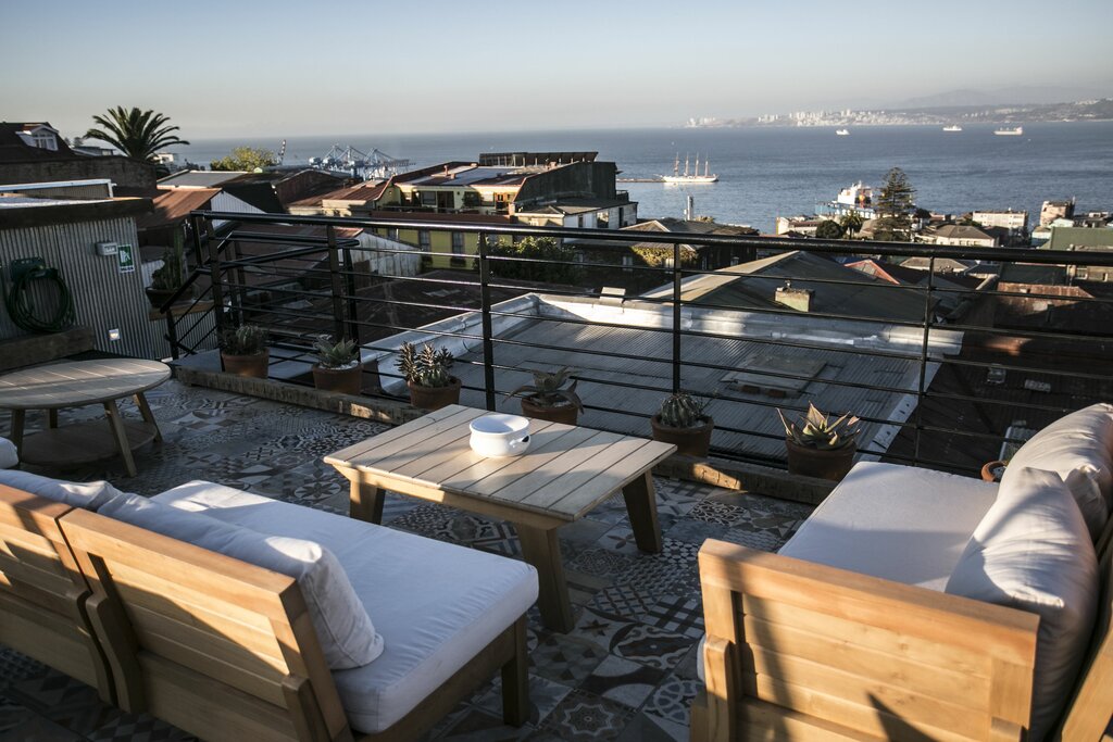 Hotel1482