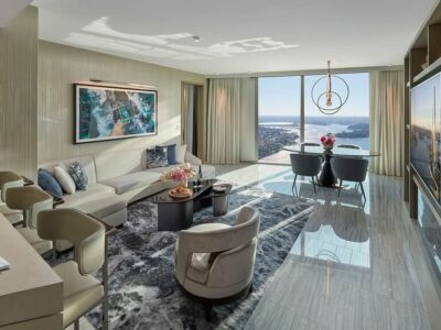 Hotel1416