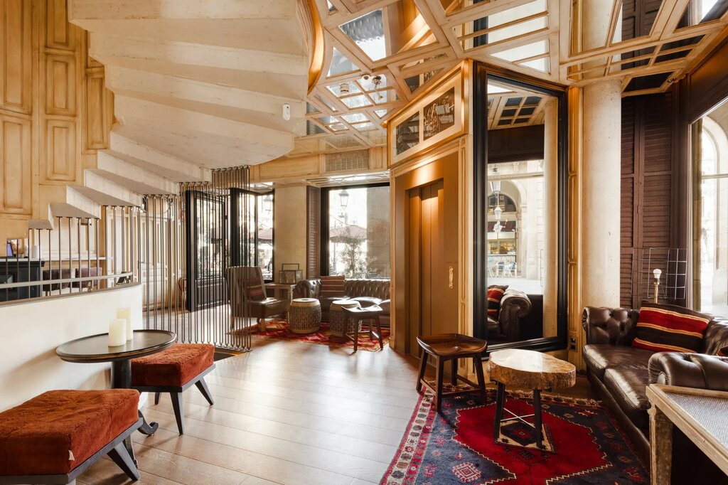 Hotel902