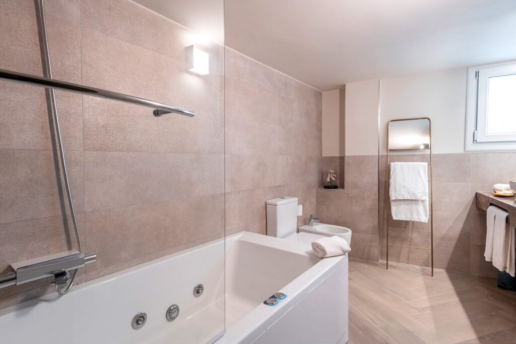 Hotel873