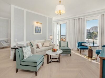 Hotel1325