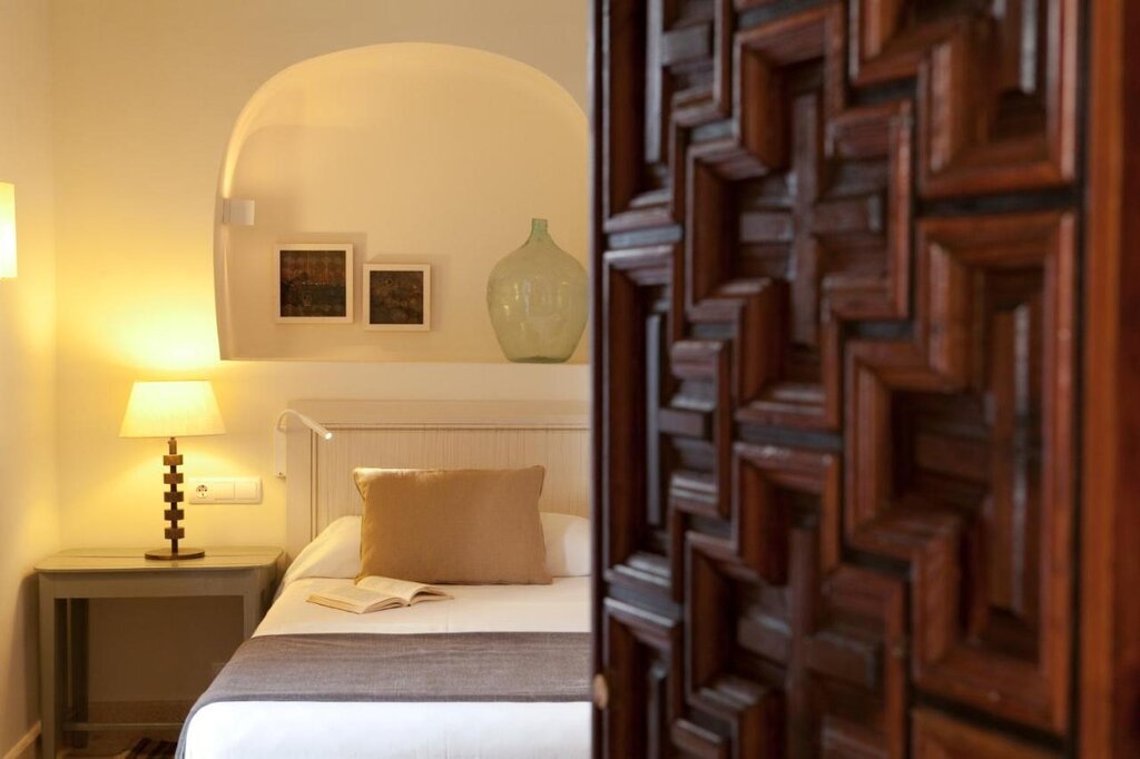 Hotel971