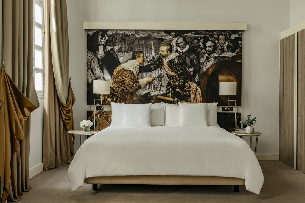Hotel1076