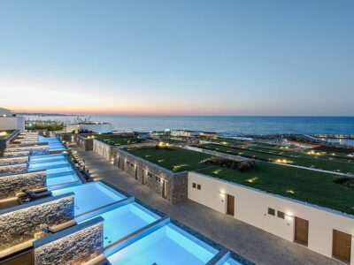 Hotel517